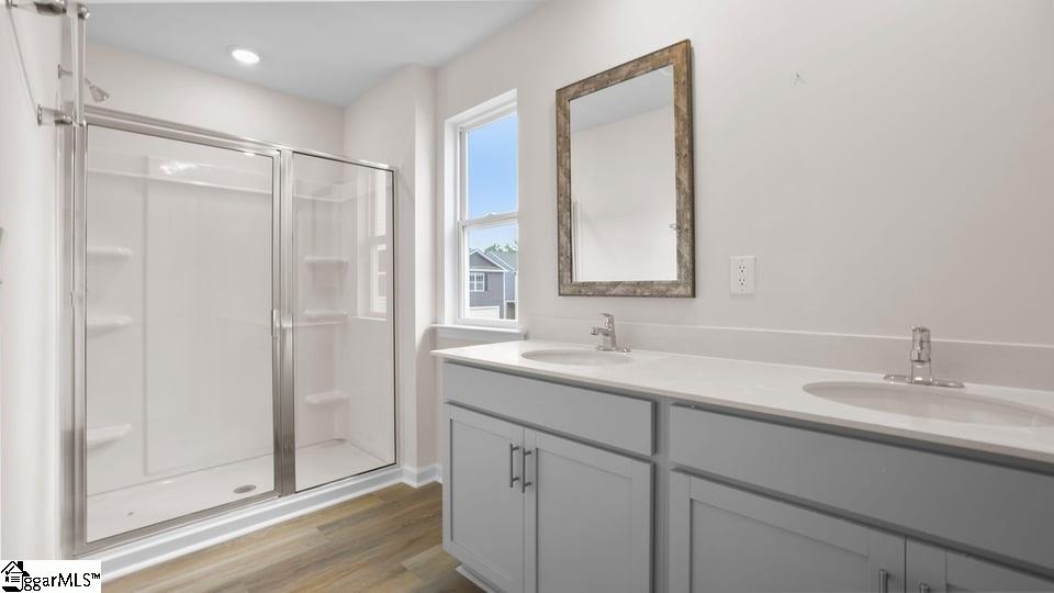 227 Deskin Lane Property Photo 28