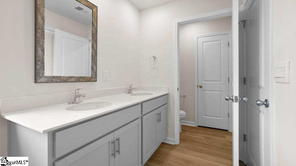 227 Deskin Lane Property Photo 29