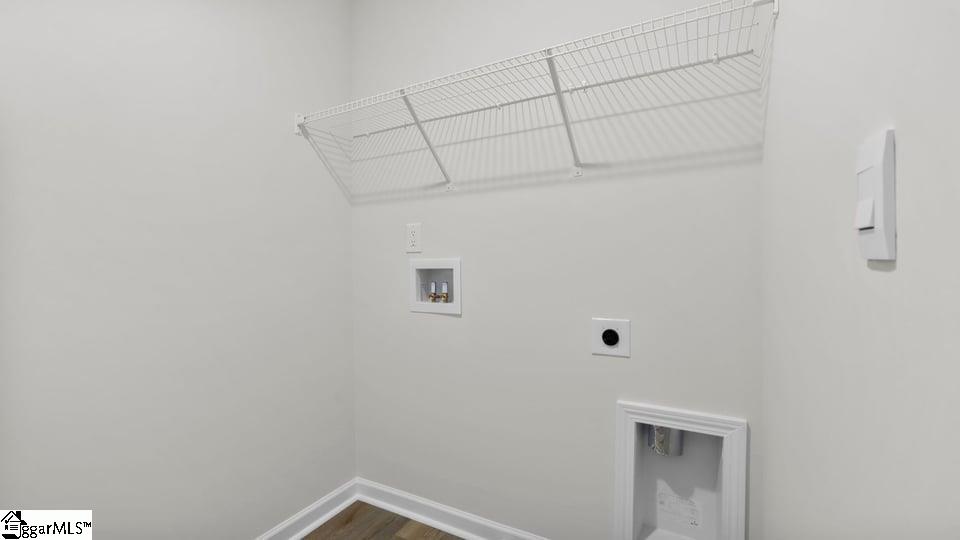227 Deskin Lane Property Photo 31