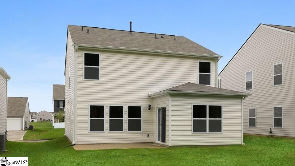 227 Deskin Lane Property Photo 33