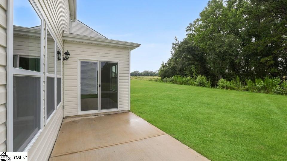 227 Deskin Lane Property Photo 34