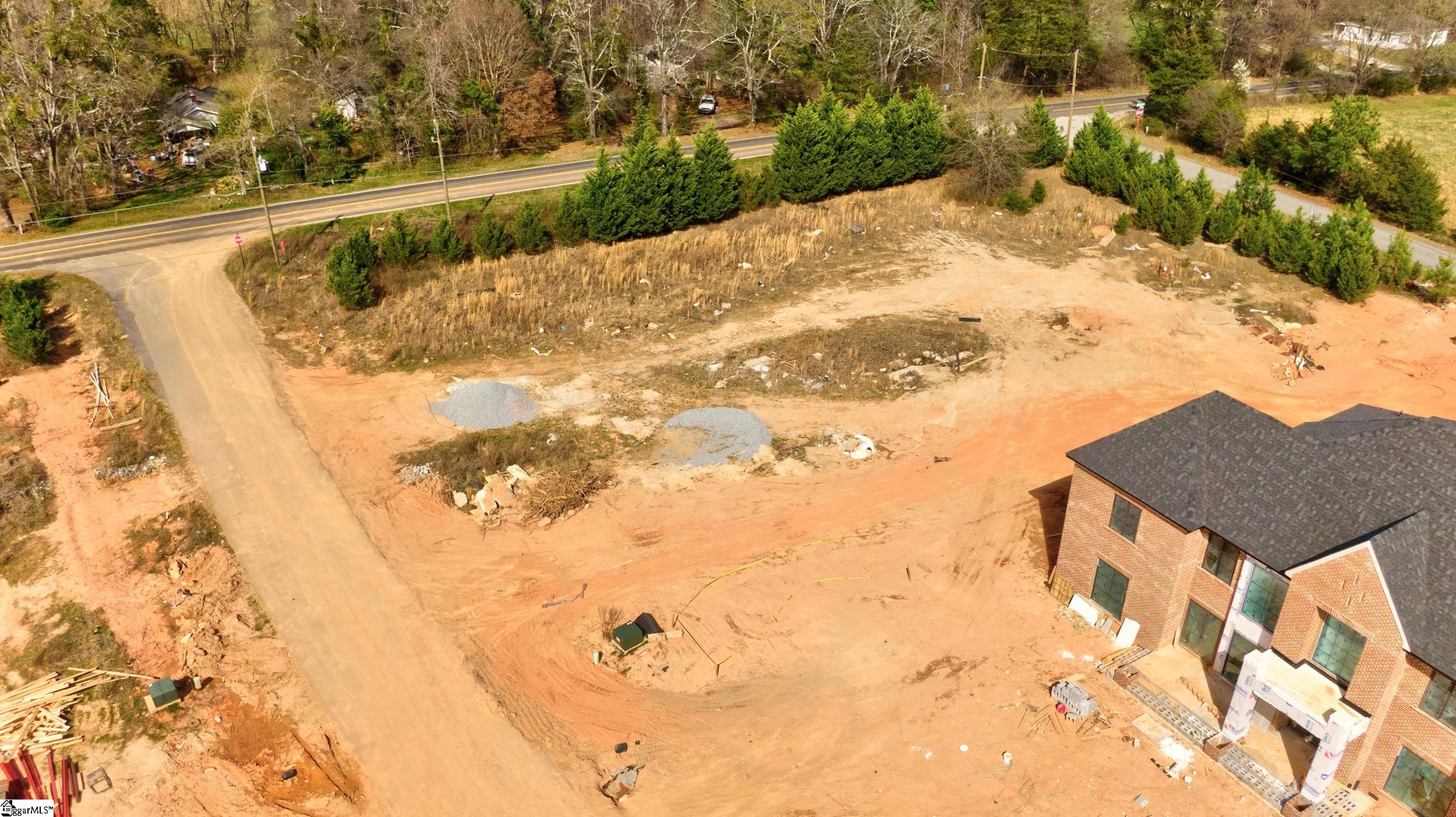 705 Prime Way Property Photo 2