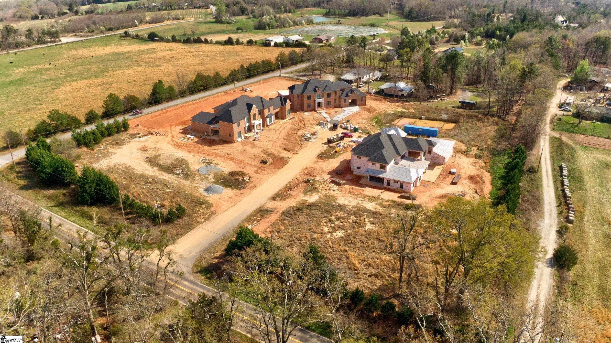 705 Prime Way Property Photo 3