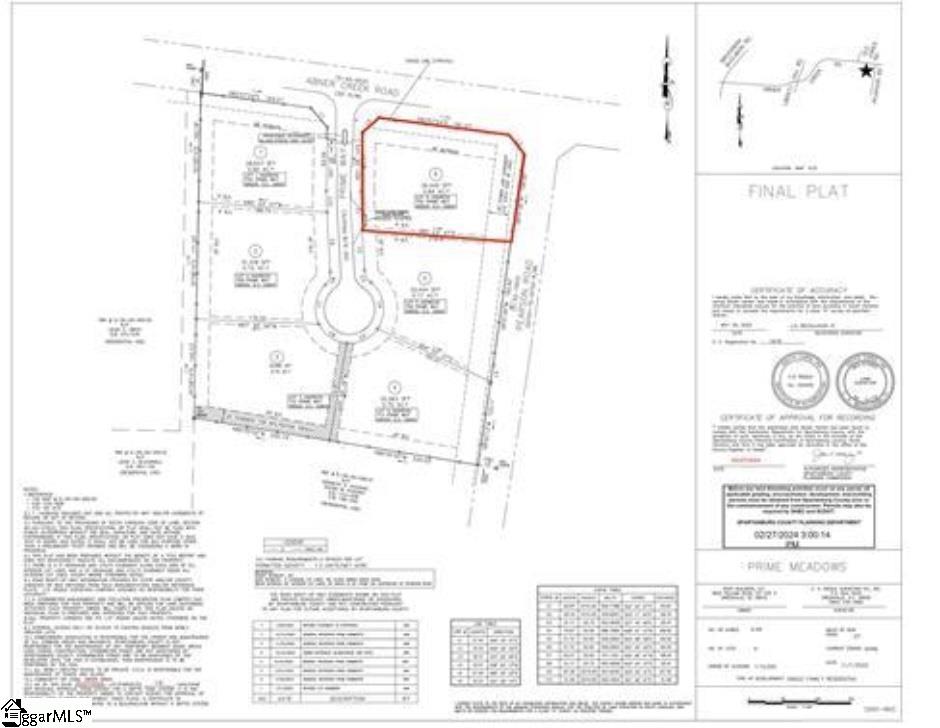 705 Prime Way Property Photo 6