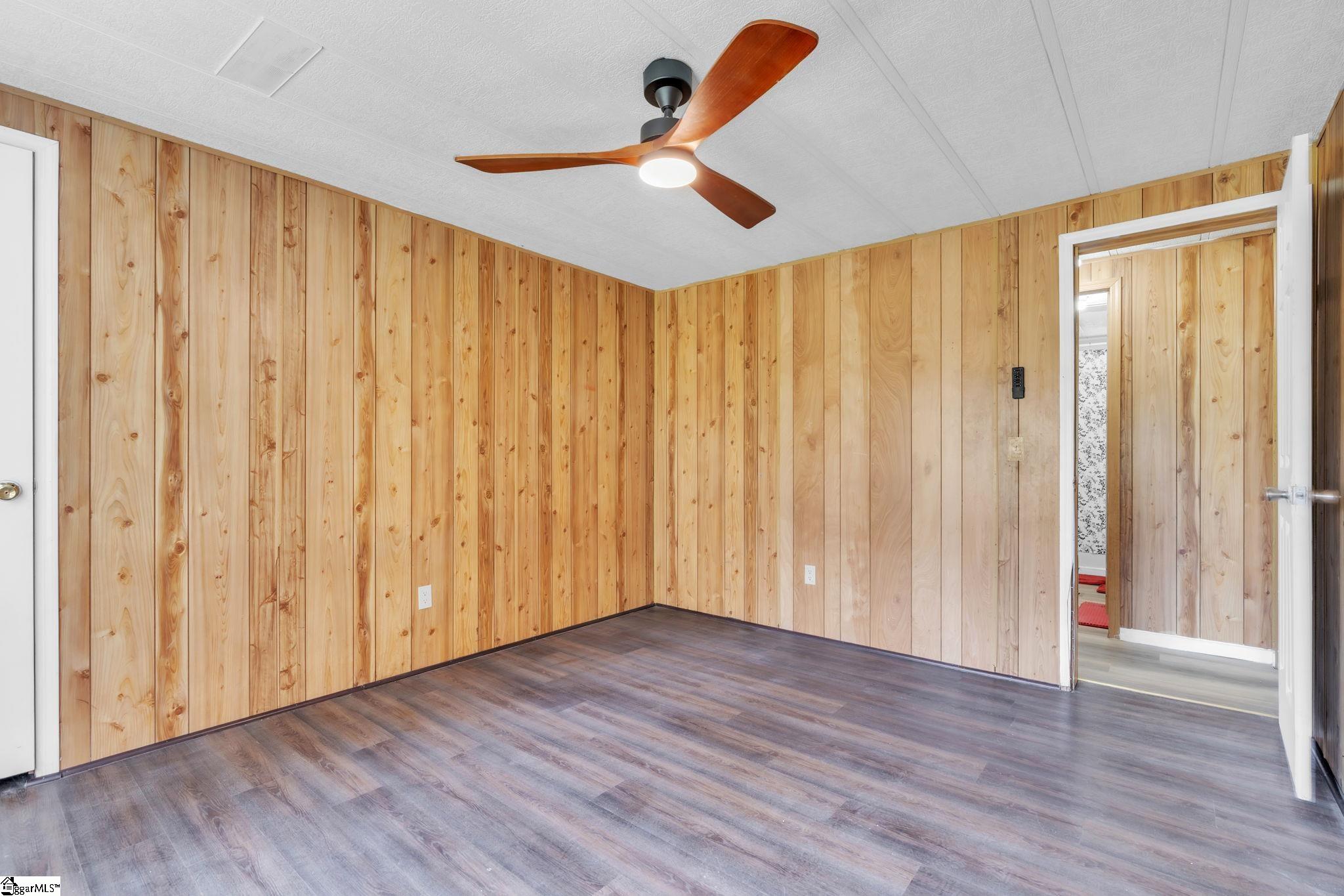 105 Dyar Drive Property Photo 22