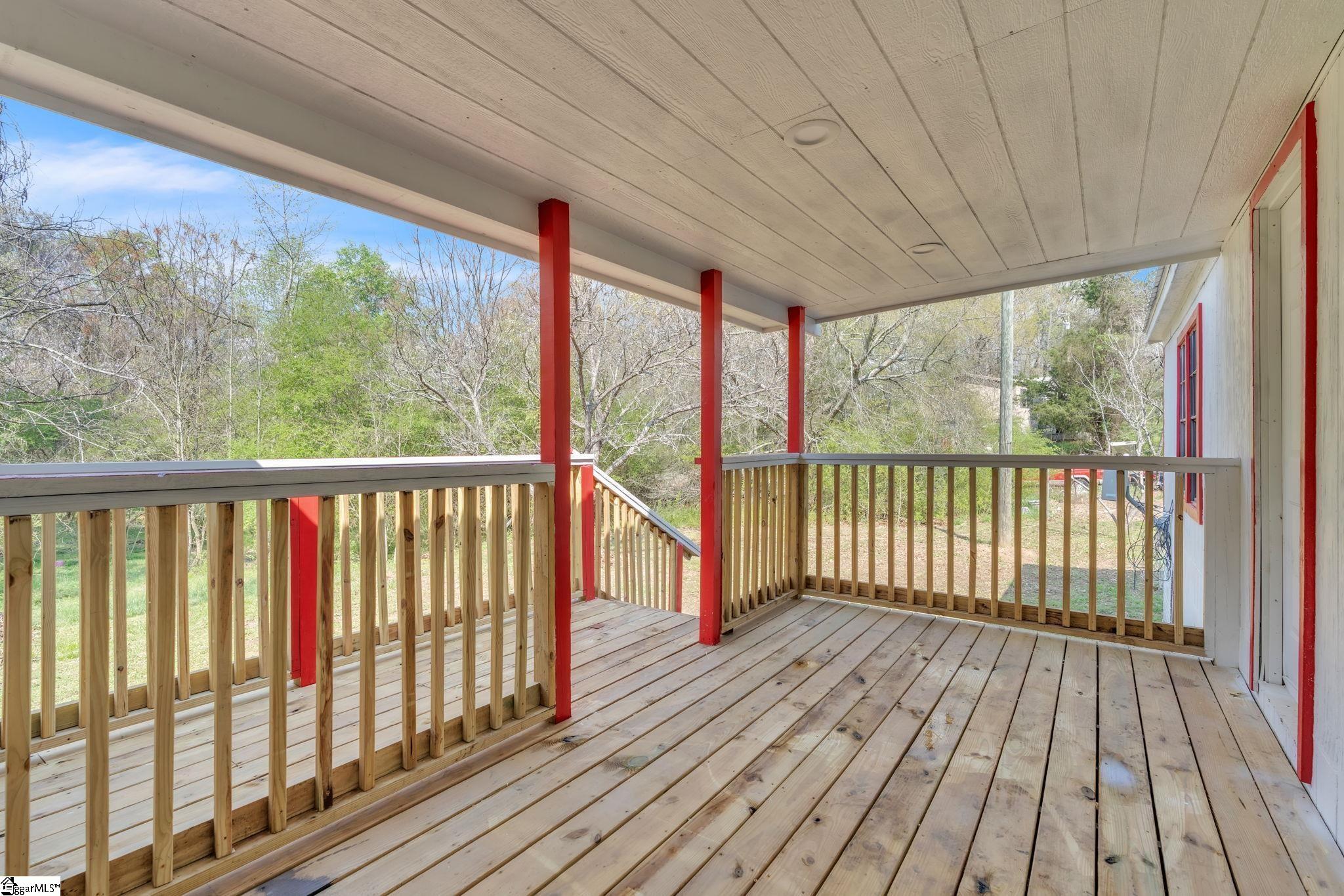 105 Dyar Drive Property Photo 25