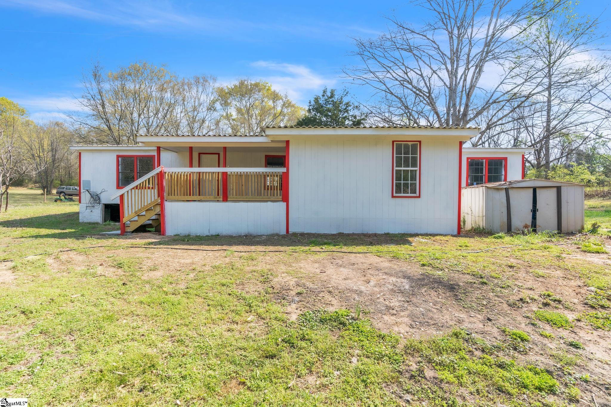 105 Dyar Drive Property Photo 26