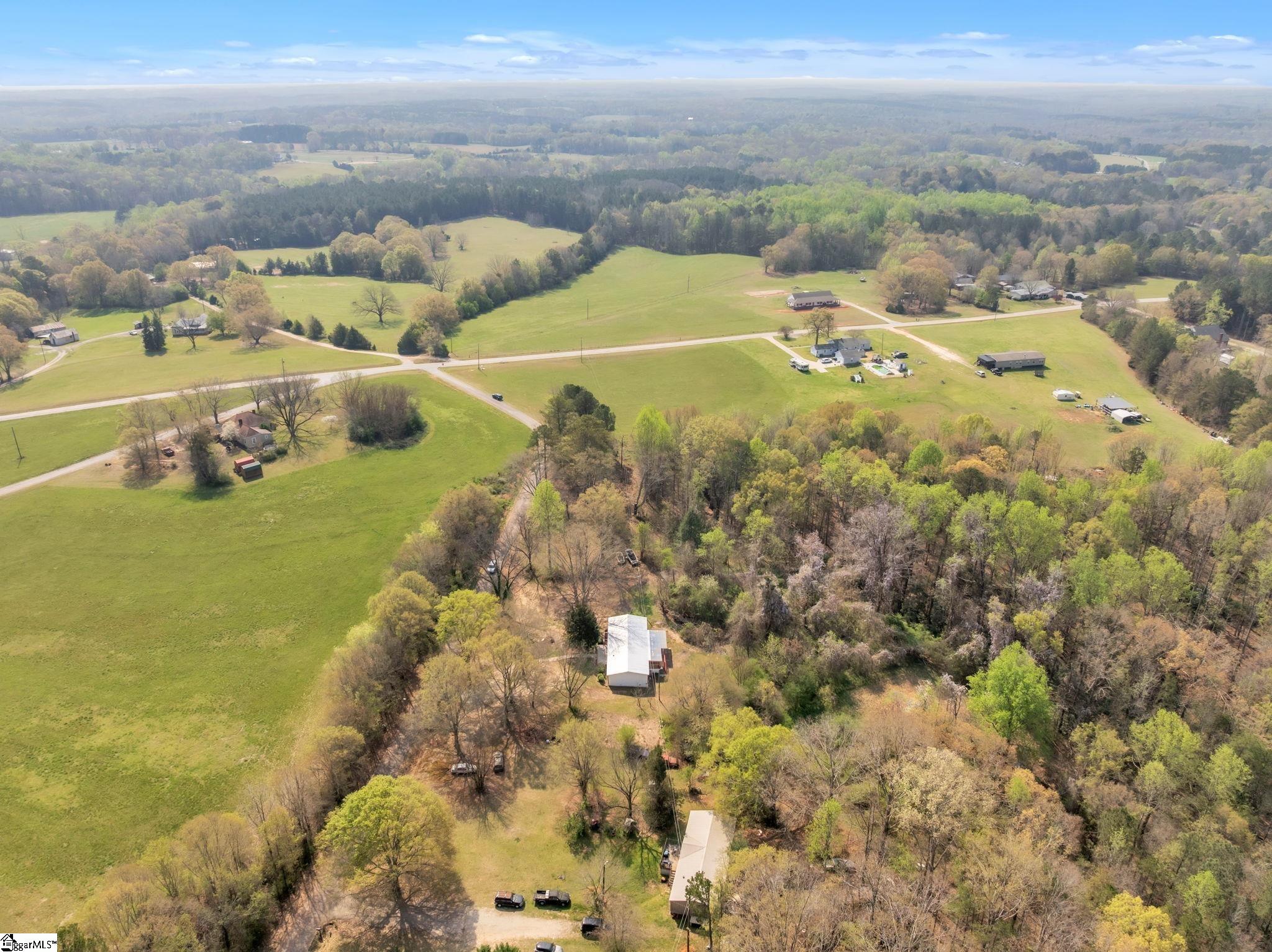 105 Dyar Drive Property Photo 30