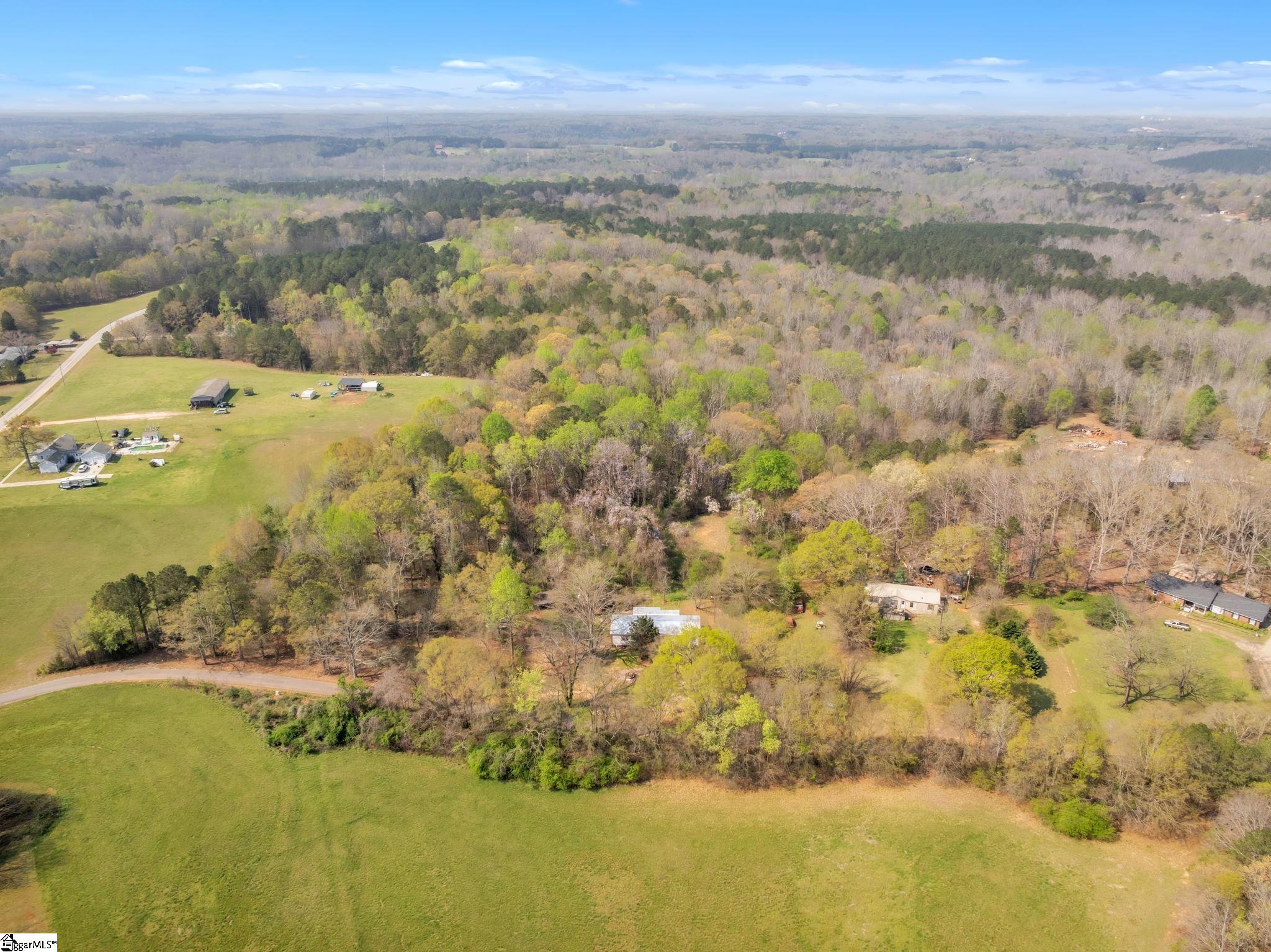 105 Dyar Drive Property Photo 31