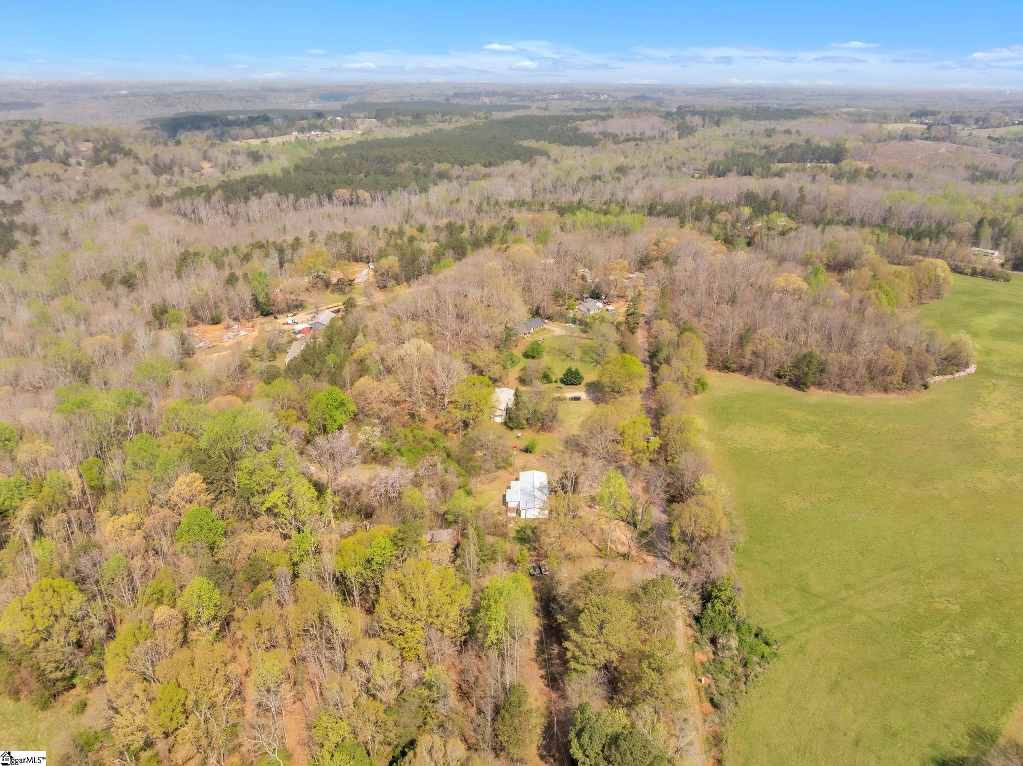 105 Dyar Drive Property Photo 32