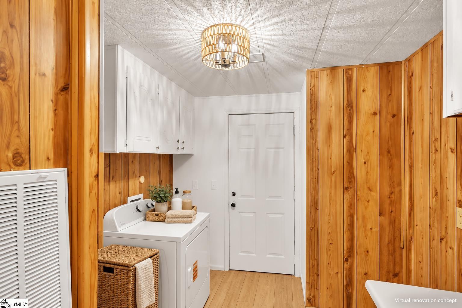 105 Dyar Drive Property Photo 42
