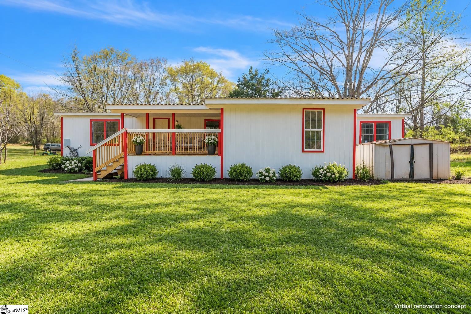 105 Dyar Drive Property Photo 43