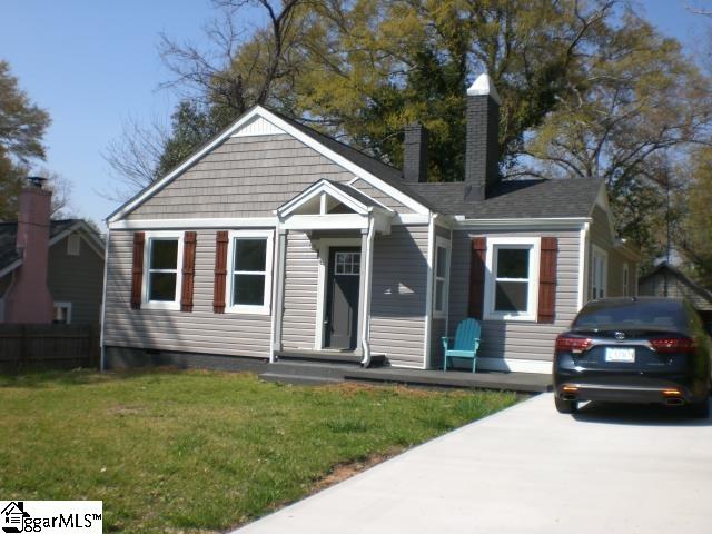 36 Gatling Avenue Property Photo 2