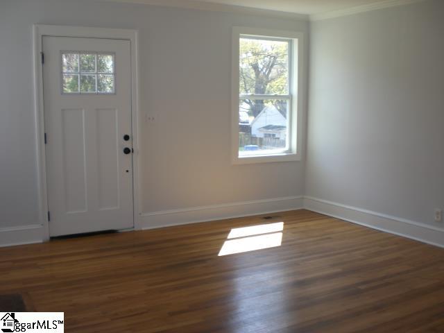 36 Gatling Avenue Property Photo 3