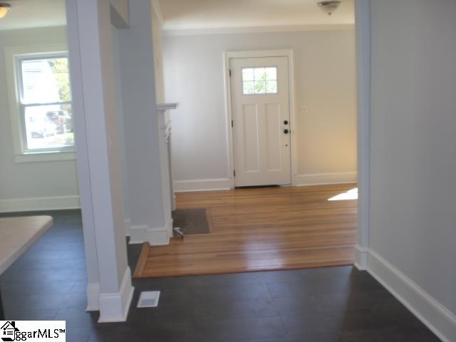 36 Gatling Avenue Property Photo 4