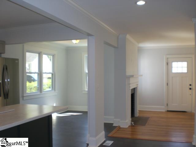36 Gatling Avenue Property Photo 5