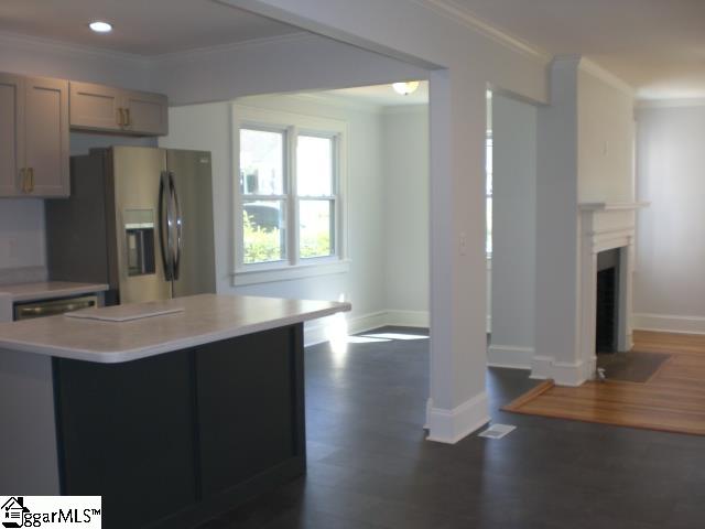 36 Gatling Avenue Property Photo 6