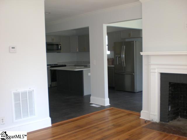 36 Gatling Avenue Property Photo 7