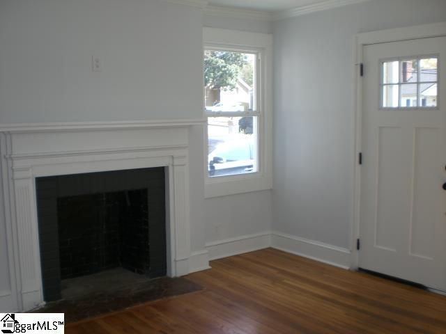 36 Gatling Avenue Property Photo 8