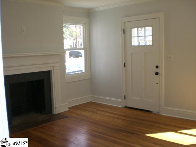 36 Gatling Avenue Property Photo 9