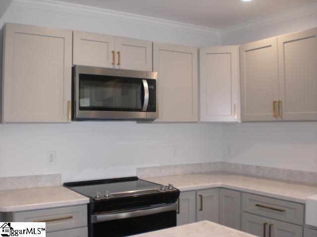 36 Gatling Avenue Property Photo 10