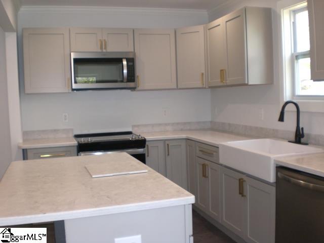 36 Gatling Avenue Property Photo 11