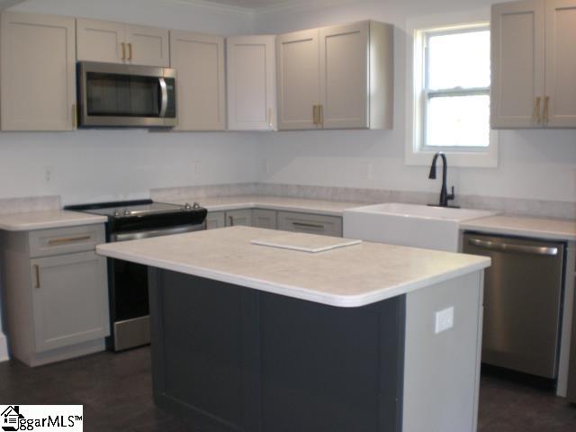 36 Gatling Avenue Property Photo 12