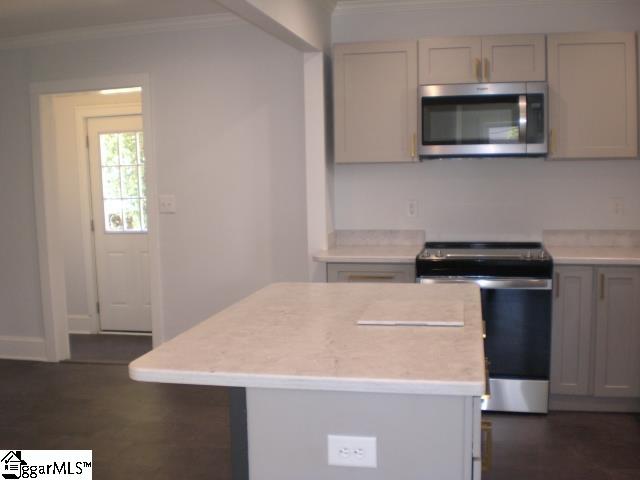 36 Gatling Avenue Property Photo 13