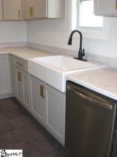 36 Gatling Avenue Property Photo 14
