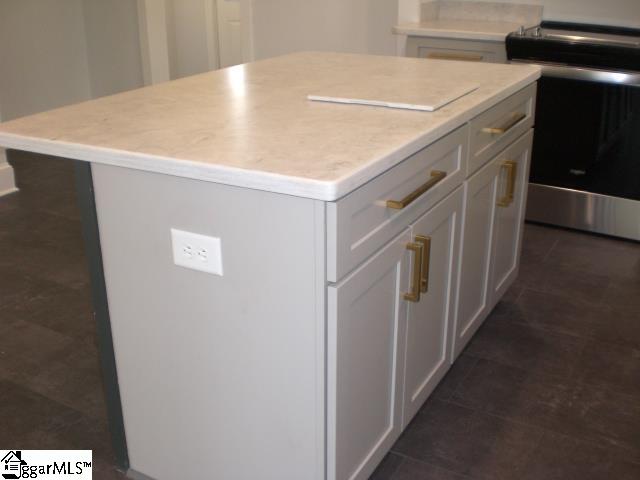 36 Gatling Avenue Property Photo 15