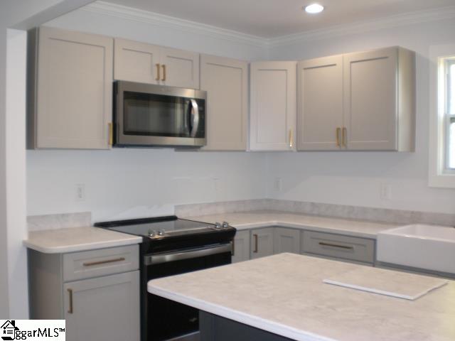36 Gatling Avenue Property Photo 16
