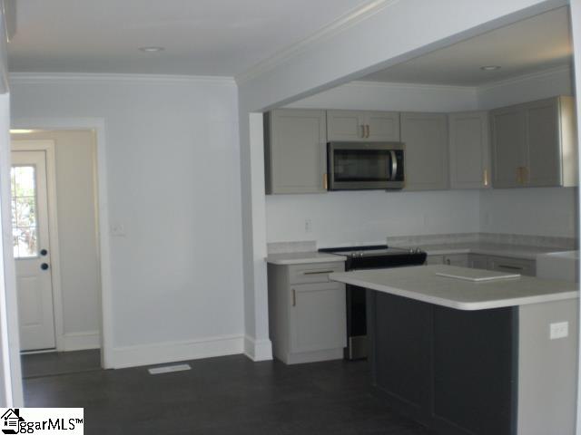36 Gatling Avenue Property Photo 17