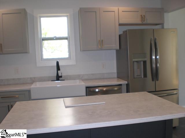 36 Gatling Avenue Property Photo 18