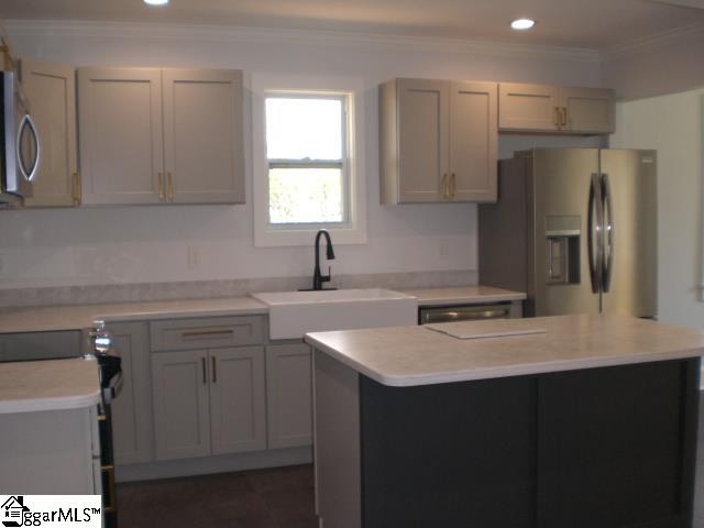 36 Gatling Avenue Property Photo 19