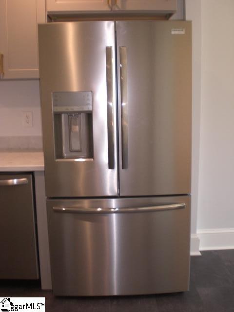 36 Gatling Avenue Property Photo 20