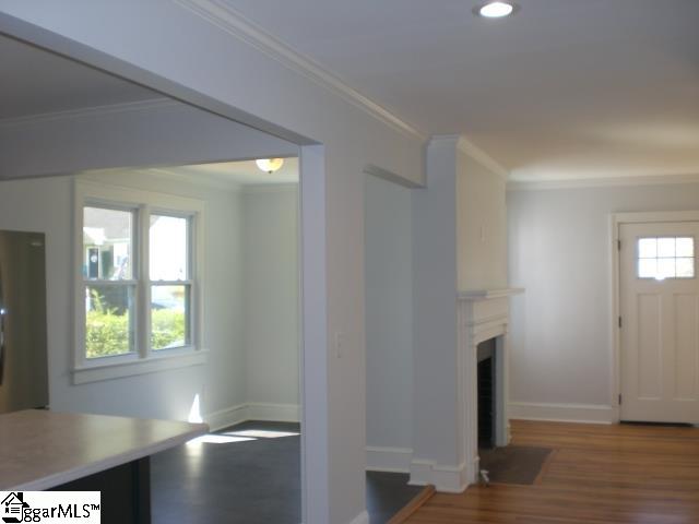 36 Gatling Avenue Property Photo 21