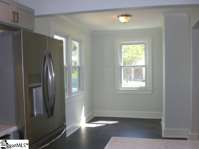 36 Gatling Avenue Property Photo 22