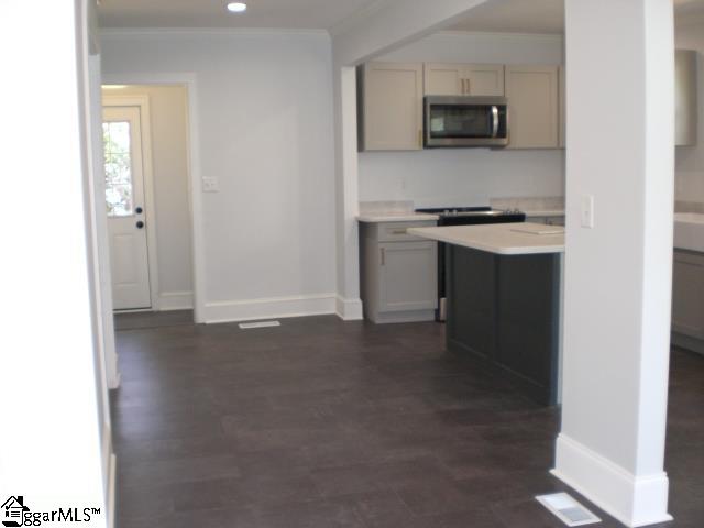 36 Gatling Avenue Property Photo 23