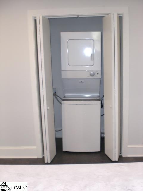 36 Gatling Avenue Property Photo 24