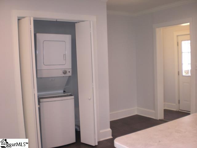 36 Gatling Avenue Property Photo 25