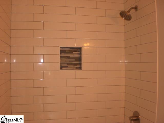 36 Gatling Avenue Property Photo 26