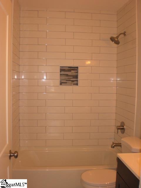 36 Gatling Avenue Property Photo 27