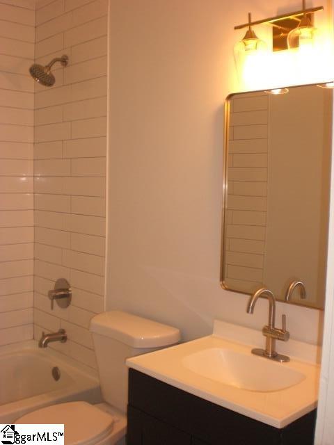 36 Gatling Avenue Property Photo 28