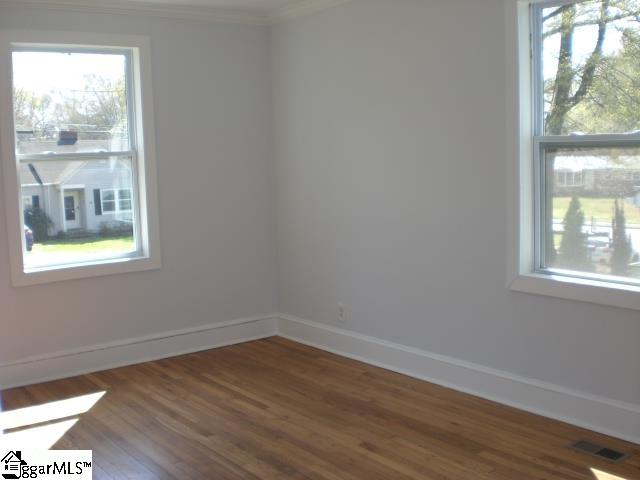 36 Gatling Avenue Property Photo 29