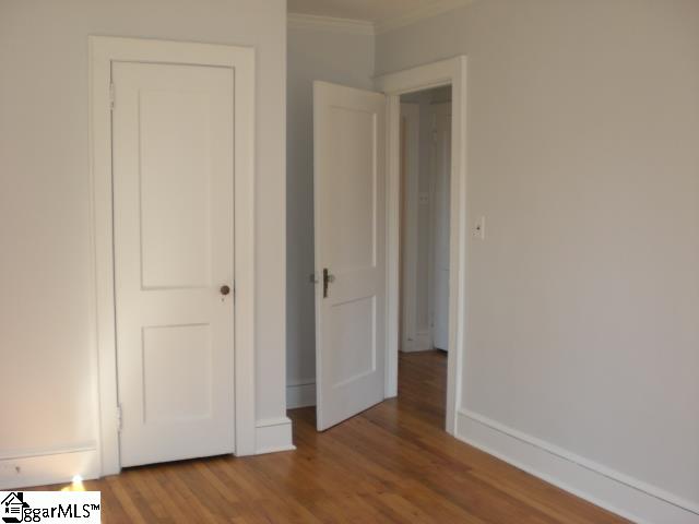 36 Gatling Avenue Property Photo 30