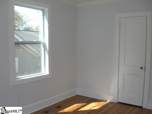36 Gatling Avenue Property Photo 31