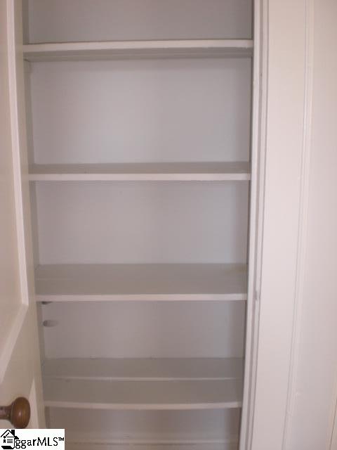 36 Gatling Avenue Property Photo 32