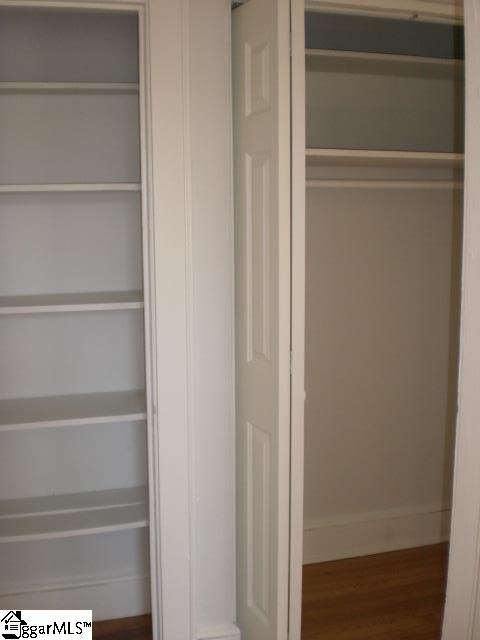 36 Gatling Avenue Property Photo 33