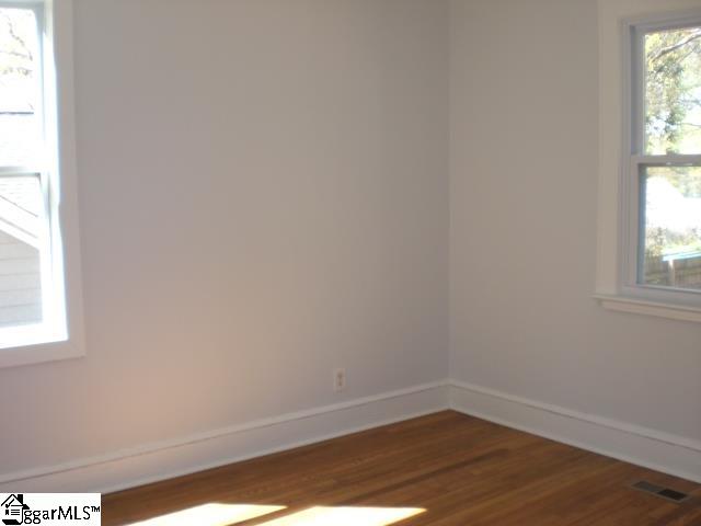36 Gatling Avenue Property Photo 34