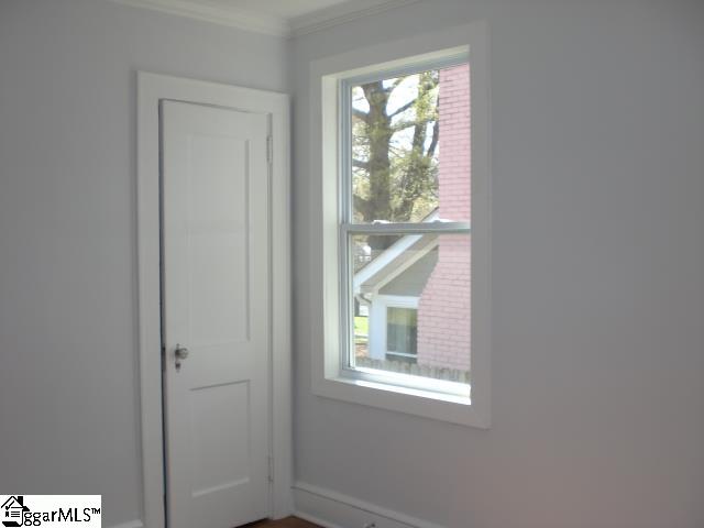 36 Gatling Avenue Property Photo 35